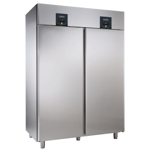armoire negative et positive