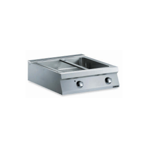 bain marie