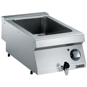 bain marie