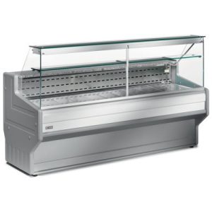 vitrine refrigéré