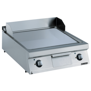 fry top