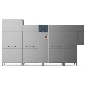 lave vaisselle à avancement automatique
