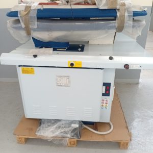 Presse Pneumatique AT770