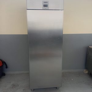 Armoire réfrigéré positif ZANUSSI