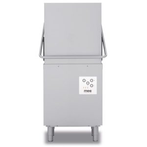 MEC Lave vaisselle T110