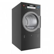 Primus Séchoir rotatif T16