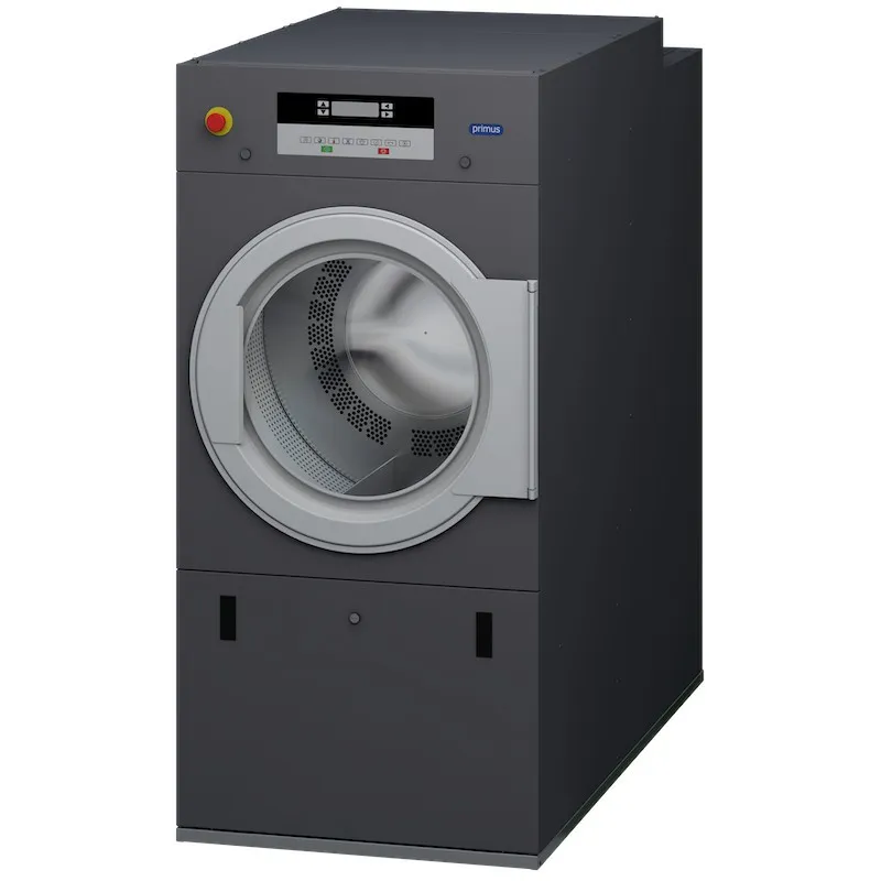 Primus Séchoir rotatif T16