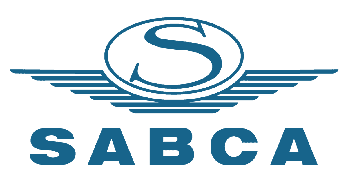 Sabca Maroc — Casablanca