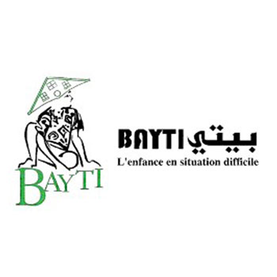 Association Bayti - Rabat