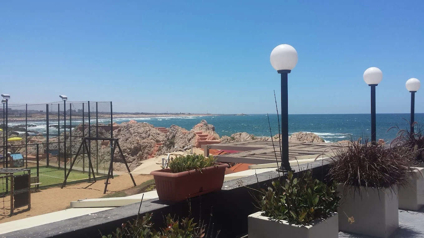 Club Miami - Casablanca