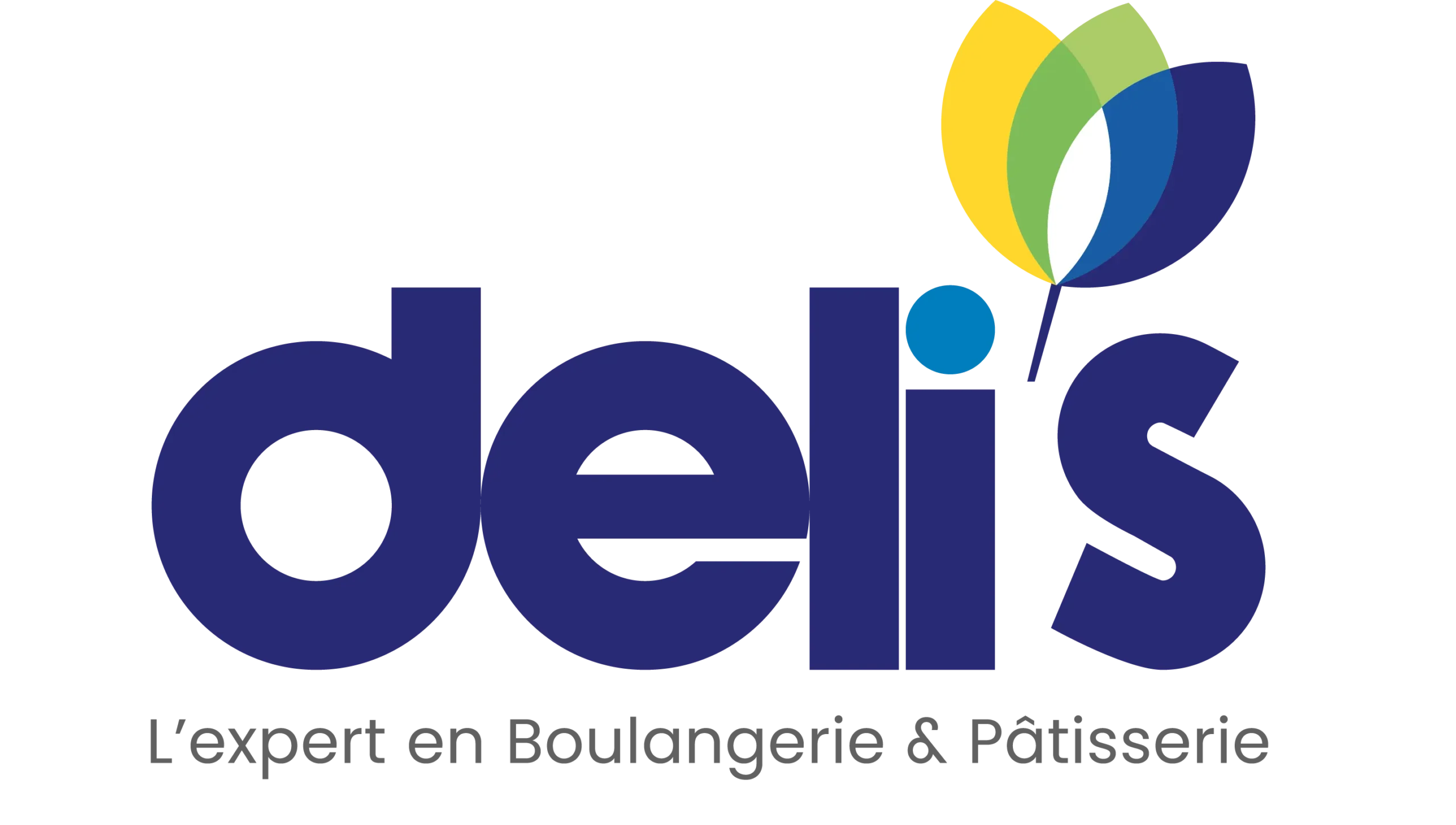 Ecolys group - Deli's