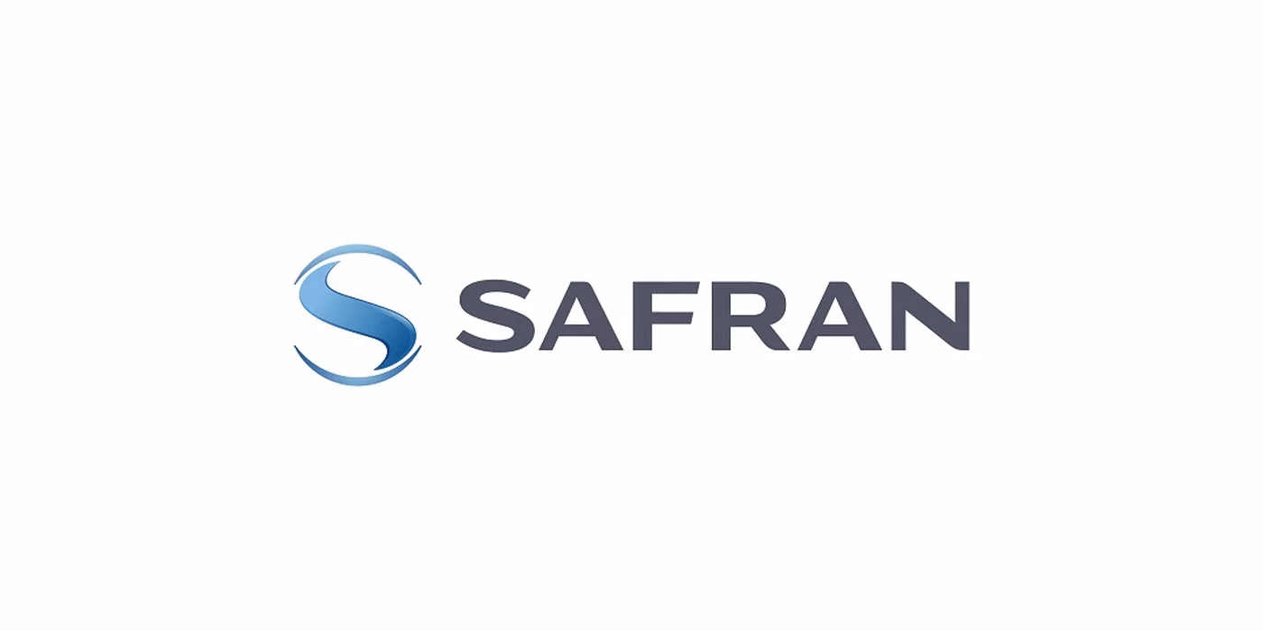 Safran Aerosystèmes — Tifelt