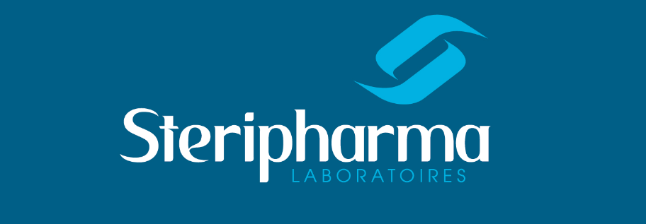 Steripharma - Casablanca