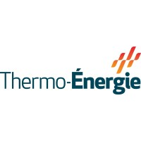 Thermo Energie — Rabat