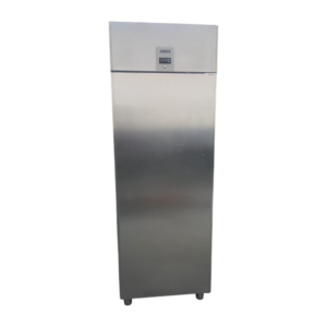 Armoire Réfrigérée Positif 670L ZANUSSI PROFESSIONAL 110319