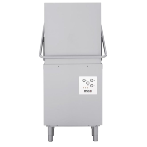 LAVE VAISSELLE A CAPOT T110