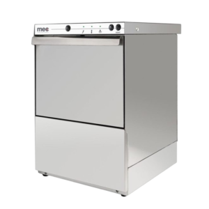 LAVE VAISSELLE FRONTAL T500