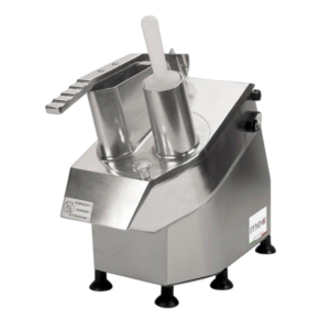 COUPE LEGUMES MEC VPM300-230V + ACCES DISCO