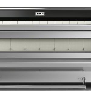 SECHEUSE REPASSEUSE PRIMUS DIAM 500 mm LONGUEUR 2500 mm