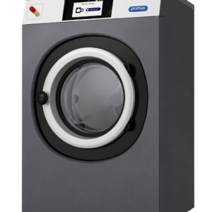 MACHINE A LAVER PRIMUS RX280 chauffage electrique 380v 3ph+N Xtronix