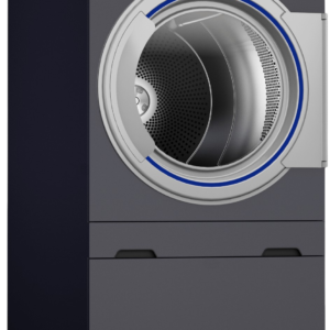 SECHOIR ROTATIF PRIMUS T24 ELECTRIC
