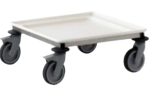 PORTE CASIER TOURNUS 800111
