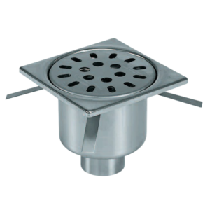 SIPHON DE SOL TOURNUS 802472