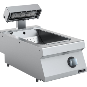 CHAUFFE FRITE 400 MM