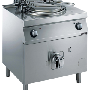MARMITE MONOBLOC GAZ 60 LT