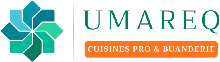UMAREQ CHR