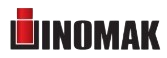 Inomak