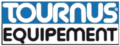 Tournus